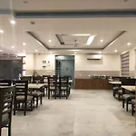 Mayda The Best Bnb Delhi