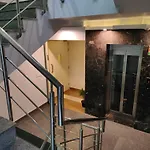 Mayda The Best Bnb Delhi