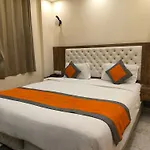 Mayda The Best Bnb Delhi