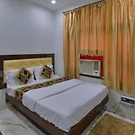 Family Hotel By Pg International