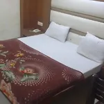 Hotel Noble Inn