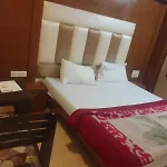 Hotel Noble Inn