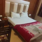 Hotel Noble Inn