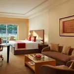 Airport Tulip Suites Near Delhi Airport