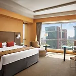 Airport Tulip Suites Near Delhi Airport