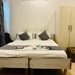 Bir Home Stay In Jangpura
