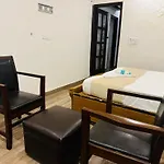 Bir Home Stay In Jangpura