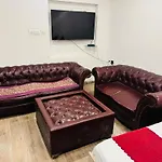 Bir Home Stay In Jangpura