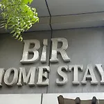 Bir Home Stay In Jangpura
