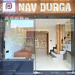 Hotel Nav Durga \