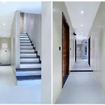Hotel Nav Durga \