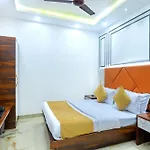 Hotel Nav Durga \