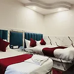 Hotel Vin Inn
