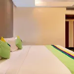 Hotel Vin Inn