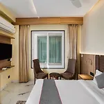 Hotel Clayton Near Igi Delhi Airport