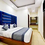 The Prem New Delhi