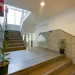 Hotel Atlantis Suites By Igi Airport