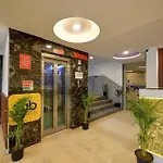 Hotel Atlantis Suites By Igi Airport