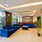 Hotel Atlantis Suites By Igi Airport