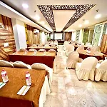 Hotel Spb 87 Near Karol Bagh Metro Station Delhi
