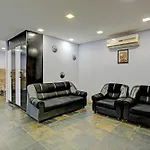 Hotel Grand Tark Plaza Near Delhi Airport