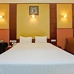 Hotel Grand Tark Plaza Near Delhi Airport