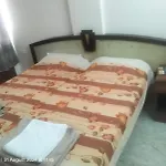 Srimanta Shankardev Bhawan