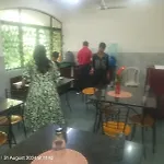 Srimanta Shankardev Bhawan