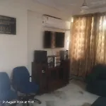 Srimanta Shankardev Bhawan