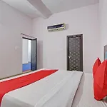 Hotel O Shubh Guest House
