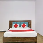 Hotel O Shubh Guest House