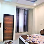 Comfort Inn Hotel,New Delhi Mayur Vihar Noida