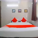 Hotel Otel Unwind
