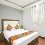 Comfy Stay Hotels 2Nd Floor