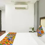 Comfy Stay Hotels 2Nd Floor
