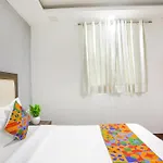 Comfy Stay Hotels 2Nd Floor