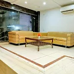 Hotel Tej Internationl Near Delhi Airport