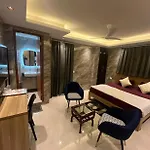 Divine Residency