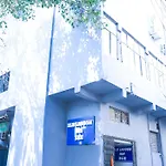 Hotel Lagoon - Opp Select City Mall