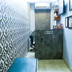 Hotel Lagoon - Opp Select City Mall