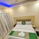 Hotel Royal Residency Near Delhi Airport
