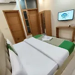 Hotel Royal Residency Near Delhi Airport