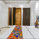 Hotel Aiims