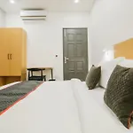 Townhouse Sunder Vihar
