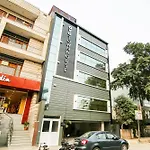 Townhouse Sunder Vihar