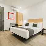 Townhouse Sunder Vihar