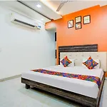 Hotel Season Grand Couple Friendly Pitampura Metro Station