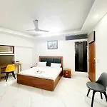 Hotel Classic Near Hazrat Nizamuddin
