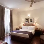 Ambassador, New Delhi - Ihcl Seleqtions