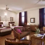 Ambassador, New Delhi - Ihcl Seleqtions